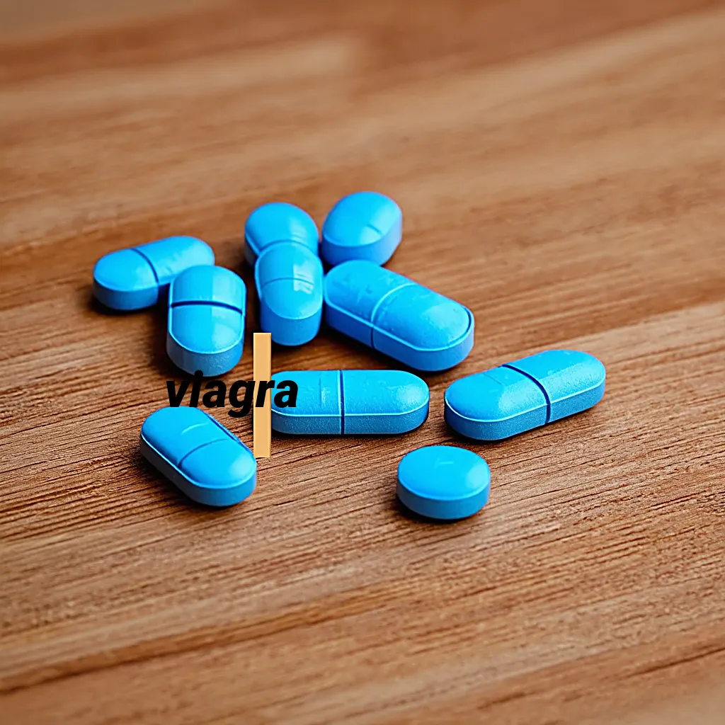 Comprar viagra en españa por telefono